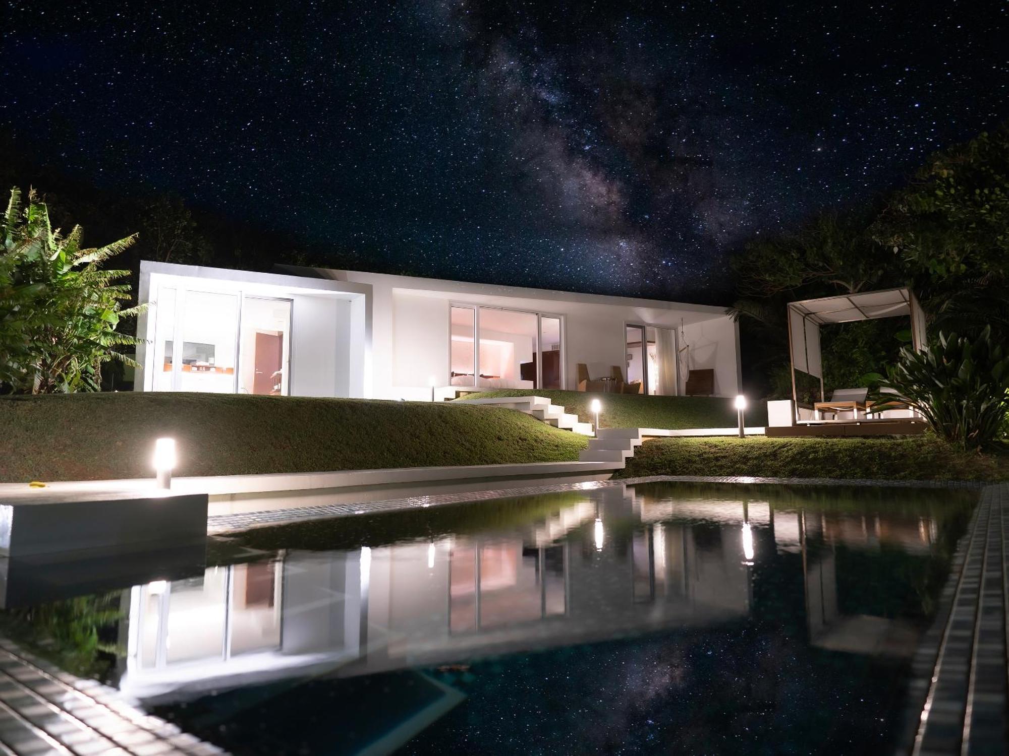 Jusandi Ishigaki  Exterior photo