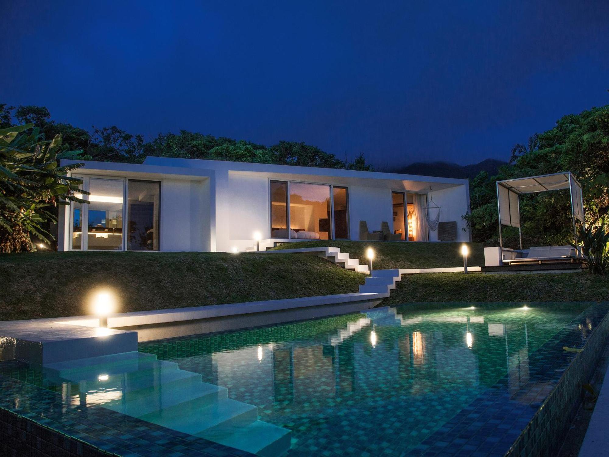 Jusandi Ishigaki  Exterior photo