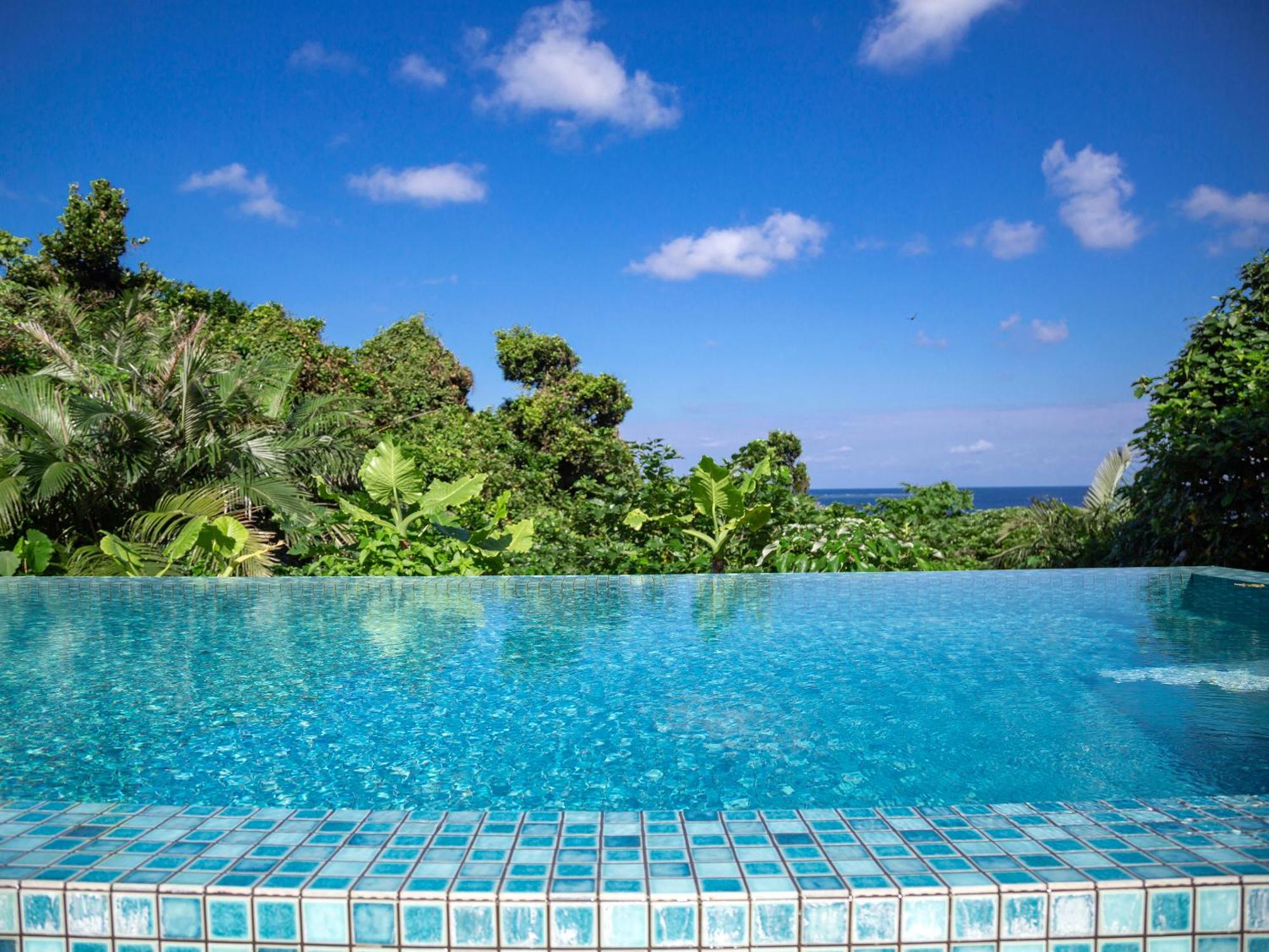 Jusandi Ishigaki  Exterior photo