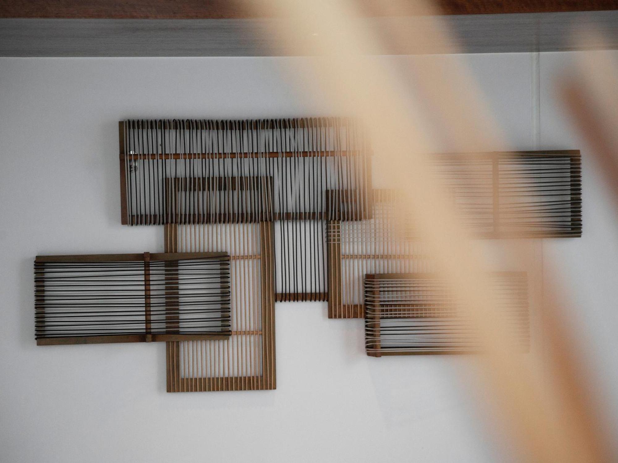 Jusandi Ishigaki  Exterior photo