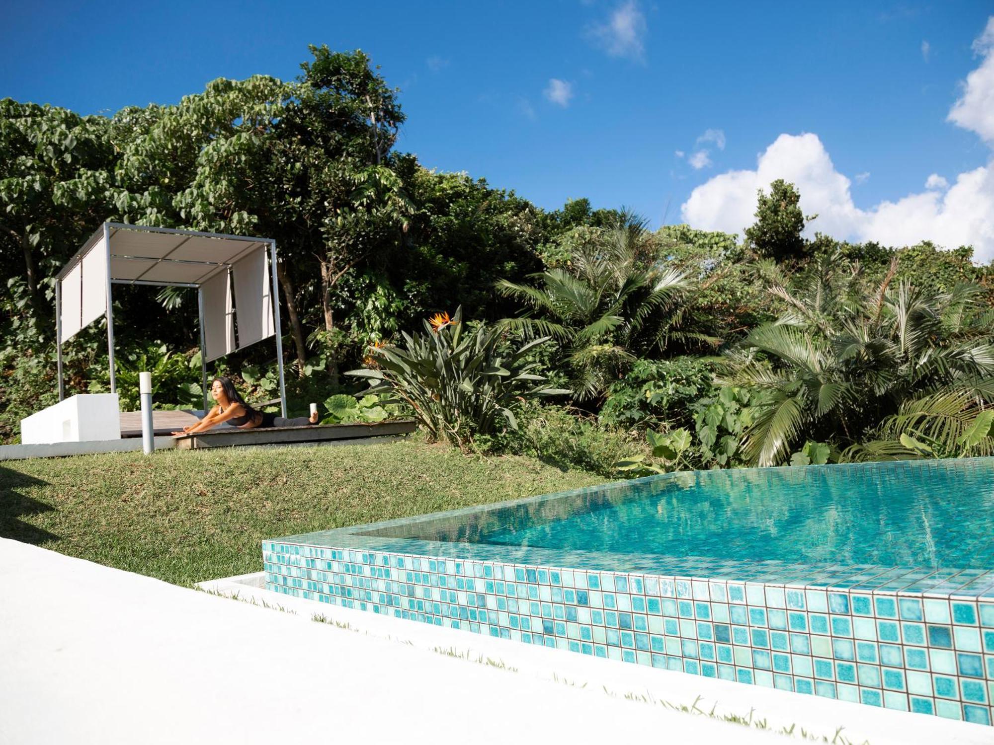 Jusandi Ishigaki  Exterior photo